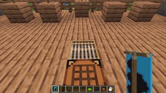 ФЛАГ КОТА смотреть онлайн