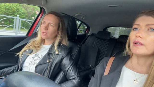 Списан долг 2 643 191,56 руб. жительнице Соликамска Александре Анкушиной смотреть онлайн