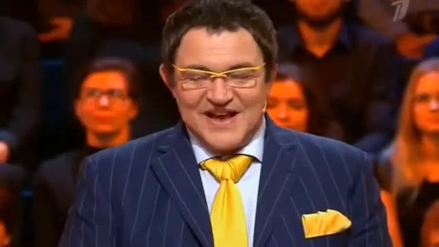 №523 ''Кто Хочет Стать Миллионером'' 13 Января 2018 г. смотреть онлайн