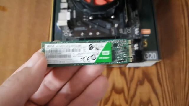 Офисный ПК 2020 смотреть онлайн