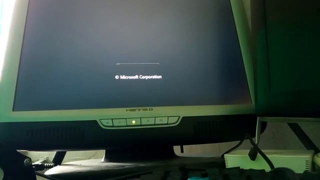 КОМПЬЮТЕР ЗА 1000 РУБЛЕЙ В 2021 ГОДУ Н.Д.Д. #1 смотреть онлайн