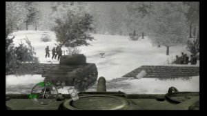 Call of Duty: World At War ► Final Fronts (PS2) - Full Game 1080p HD Walkthrough - No Commentary
