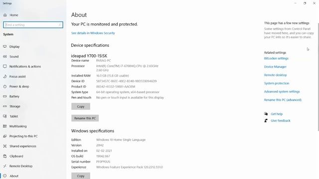 Download, Install and Test First Java Program - JDK-16 - Practical Demonstrations смотреть онлайн