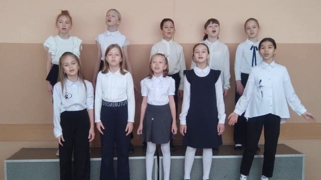 "Мама - первое слово" смотреть онлайн