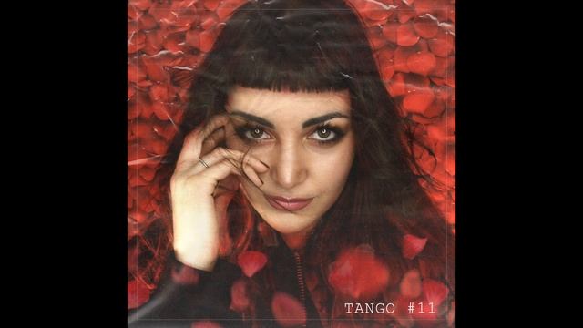 Cesca - Tango #11 смотреть онлайн