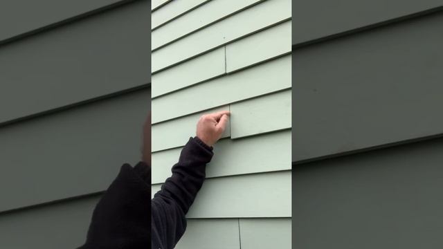 Hardie siding failure. What you need to know. смотреть онлайн