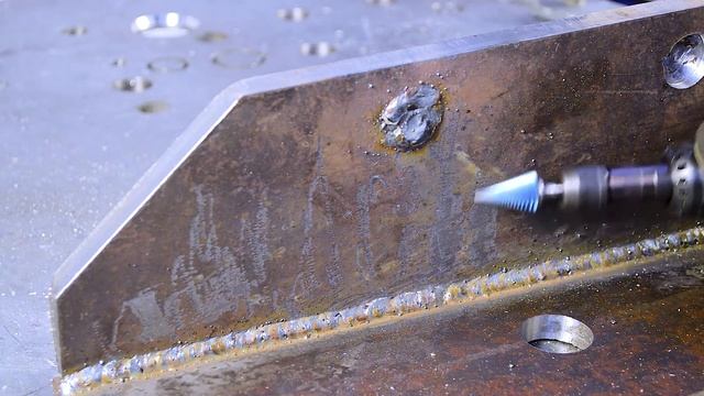 Борфреза твердосплавная Karnasch конус (форма M) смотреть онлайн