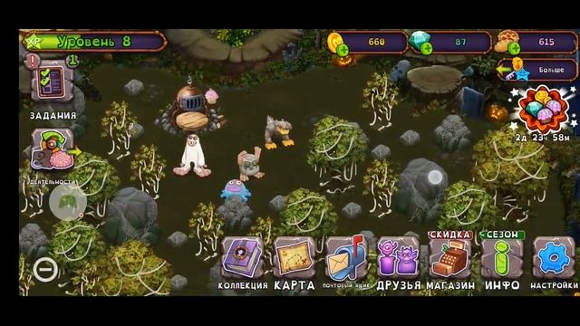 #shrots смотреть онлайн