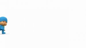 Покойо сборник #2