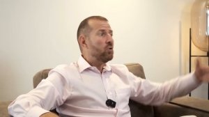 СНИМИ ГРЯЗЬ ХАМСТВА. Как отвечать на хамские выпады начальника и коллег по работе