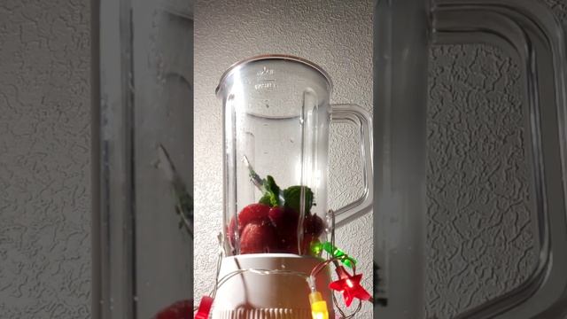 Безалкогольный коктейль маргарита! пробуйте! смотреть онлайн