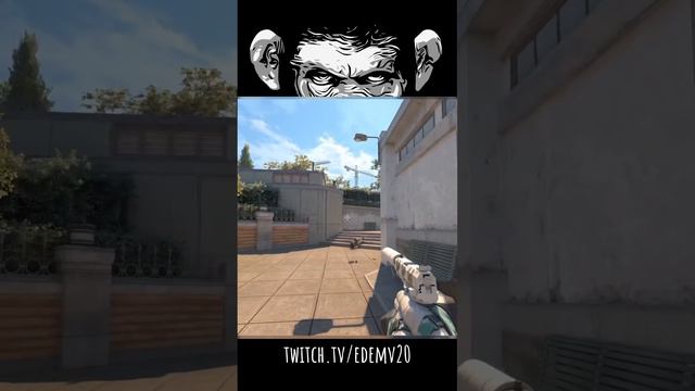Best moments CS смотреть онлайн