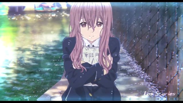 Amv ~ Океанами Стали Мы смотреть онлайн