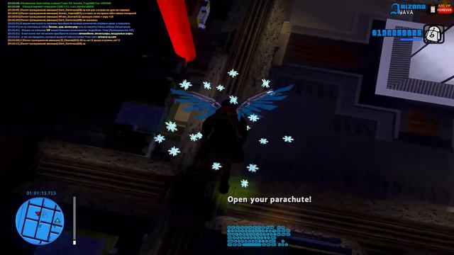 СЛОВИЛ БИЗНЕС *КИОСК* за 15.000.000.000$ на АРИЗОНА РП - ЛОВЛЯ ДОМОВ и БИЗНЕСОВ на ARIZONA RP смотреть онлайн