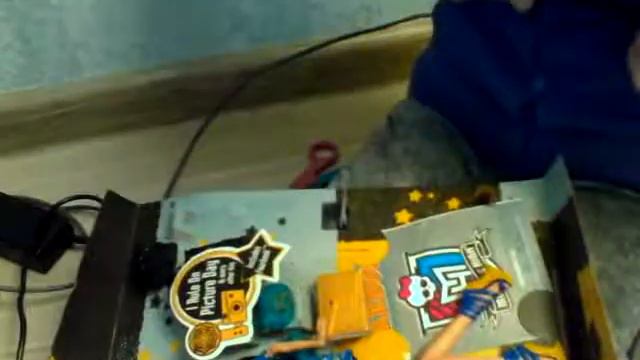 130225 200556 смотреть онлайн