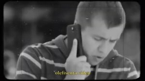 |андрей×аня|ольга