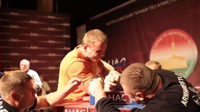 45 "Анас" г. Чистополь 2015 смотреть онлайн