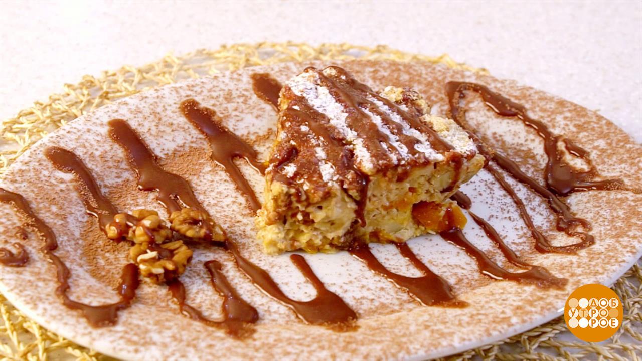 Первый канал