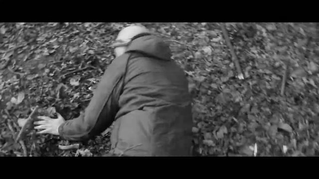 Curse of the Grave Digger смотреть онлайн