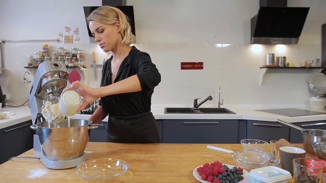 Лайфхаки для Ежедневной Жизни