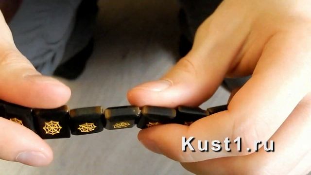 Болтухи из эбонита смотреть онлайн