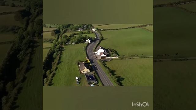 Мото-Гонки ( Под музыку)