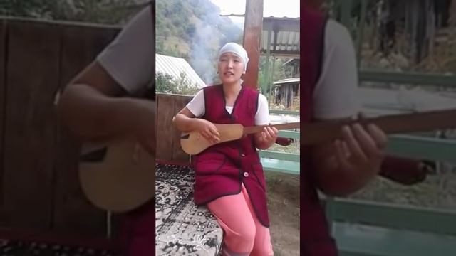 Элдик таланттар смотреть онлайн