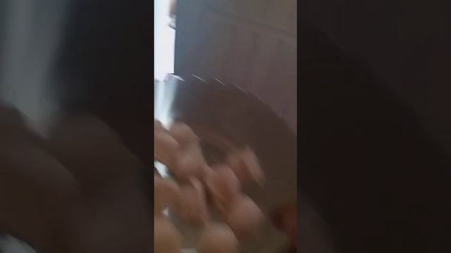 Как приготовить пельмени, балдеж смотреть онлайн