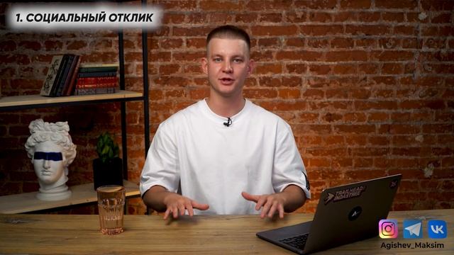 ⭐ Когда НАДО накручивать ПРОДАЮЩИЕ Отзывы на Авито 2023 ? Накрутка активности (ПФ) на Avito ? смотреть онлайн