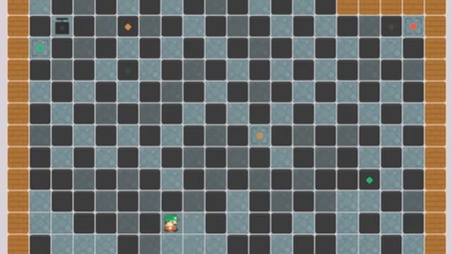 Coolmathgames Massi Level 40 Walkthrough смотреть онлайн