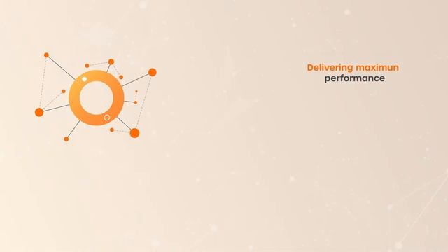 What is TigerGraph? смотреть онлайн