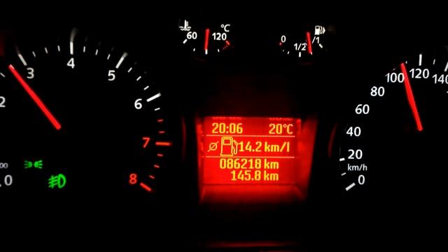 FOCUS 2011 2.0 ( MANUAL) CONSUMO NA GASOLINA смотреть онлайн
