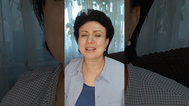Мои открытия средств по уходу за телом смотреть онлайн