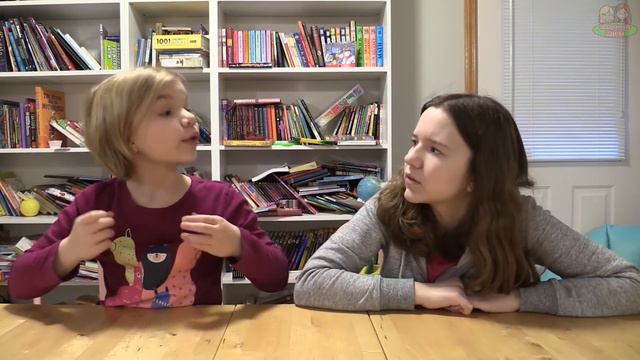 Who Would Win? Taylor Swift vs Ed Sheeran! Eleven vs Matilda! смотреть онлайн