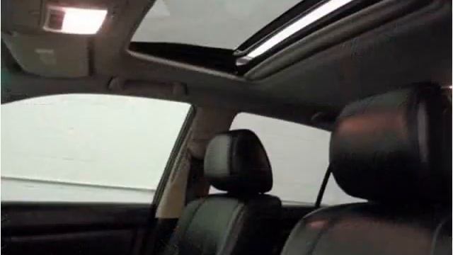 2007 Lexus RX 400h Used Cars Grand Rapids MI