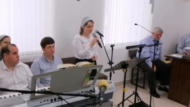 Стих: Следуй за Мной / автор: Надя Савченко. смотреть онлайн