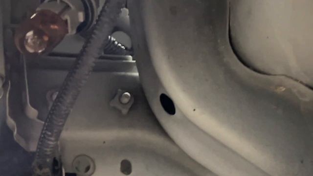 2007-2011 Toyota Camry Front Turn Signal Bulb Replacement смотреть онлайн