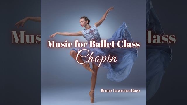 Chopin Mazurka, Op. 30, No. 2 (Fondu II) смотреть онлайн