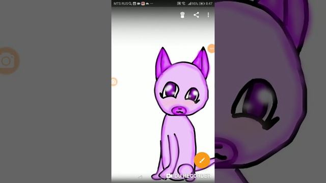 Арт для коты воители ежевика смотреть онлайн