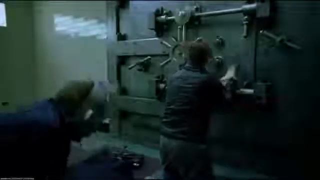 Ho bi be смотреть онлайн