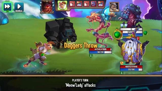 Monster Legends Q-3R1ON LEVEL 150 | ARTIFACT TAUNT METRO MONSTER | Q-BICLE MAZE MONSTER LEGENDS смотреть онлайн