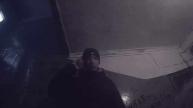 ves`OM -Серёжа Местный (ТОМСК 24.02) смотреть онлайн