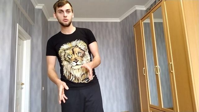 Зарядка для 5 и 6 классов смотреть онлайн