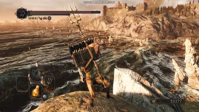 When you hear about Elden Ring release after 500 hours of DS gameplay смотреть онлайн