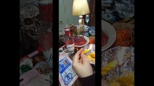 РИТУАЛ НА РАЗЛУЧЕНИЕ 💀☠️НА Разлуку ОНИ РАССТАНУТСЯ. онлайн ритуал