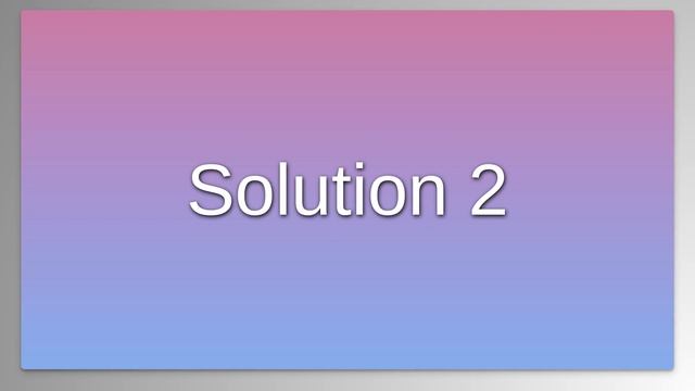 ReactJS - render called, but DOM not updated смотреть онлайн