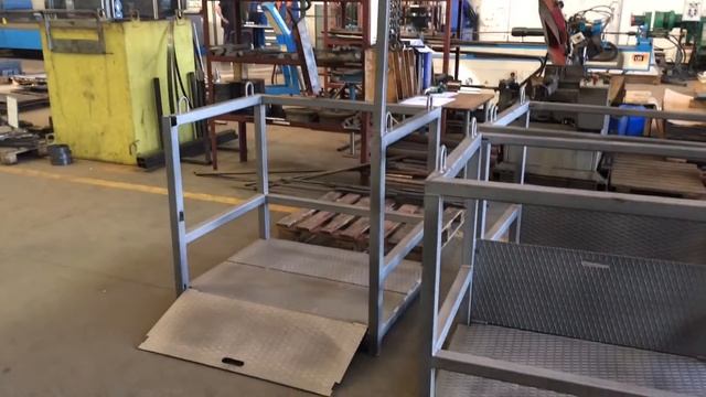 Паллета для перевозки 12 баллонов смотреть онлайн