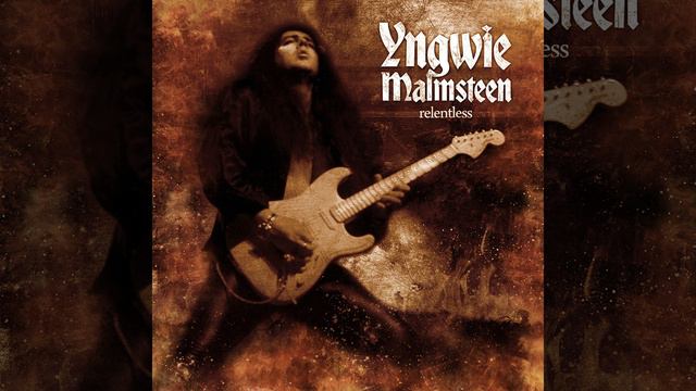 Arpeggios from Hell смотреть онлайн