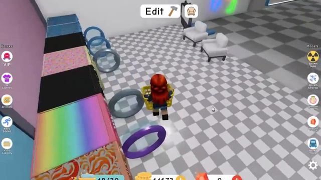 ✔? Симулятор прачечной в роблокс ? смотреть онлайн