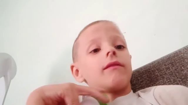 это моё яйцо вы видите моё лицо первый раз смотреть онлайн